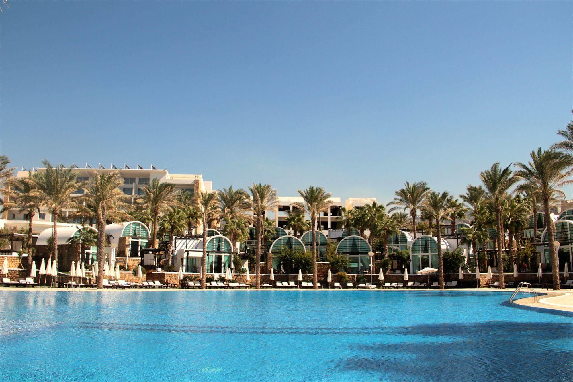 Pangea Beach Resort Jieh Exterior foto